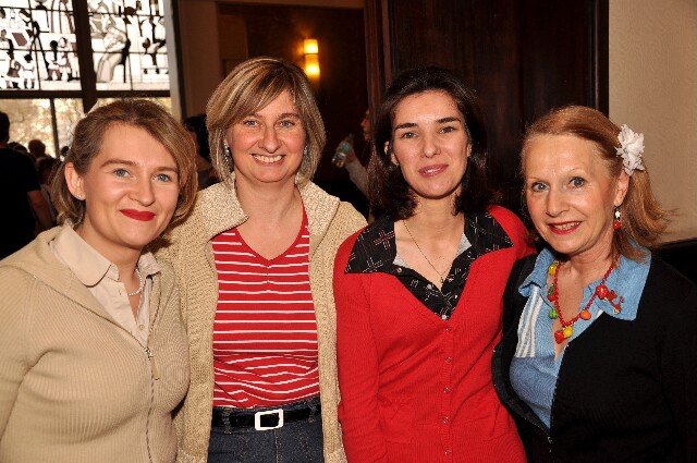 min 2009 02 15 parisxiv 090